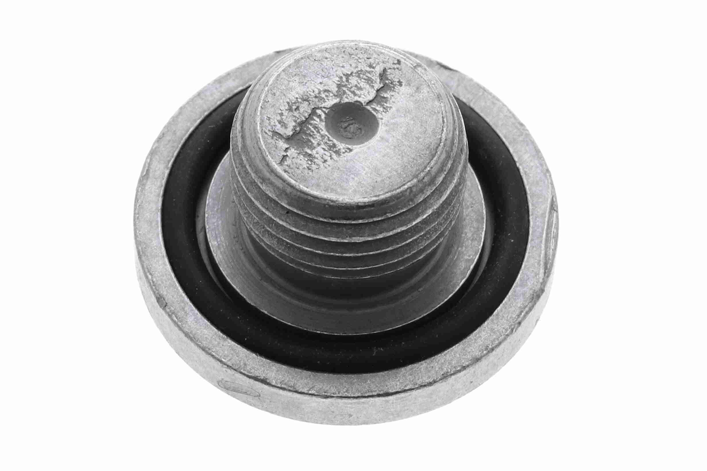 Alyvos išleidimo kaištis, alyvos karteris VAICO V40-0751