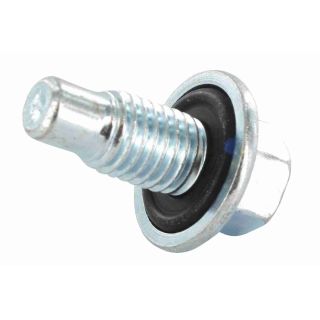 Alyvos išleidimo kaištis, alyvos karteris VAICO V40-0755