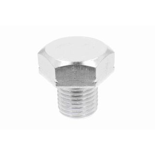 Alyvos išleidimo kaištis, alyvos karteris VAICO V40-2054