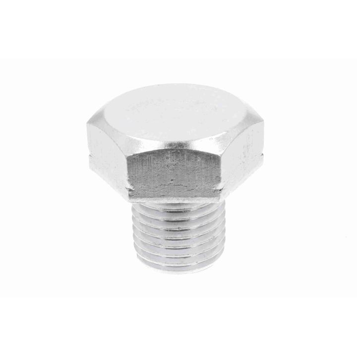 Alyvos išleidimo kaištis, alyvos karteris VAICO V40-2054