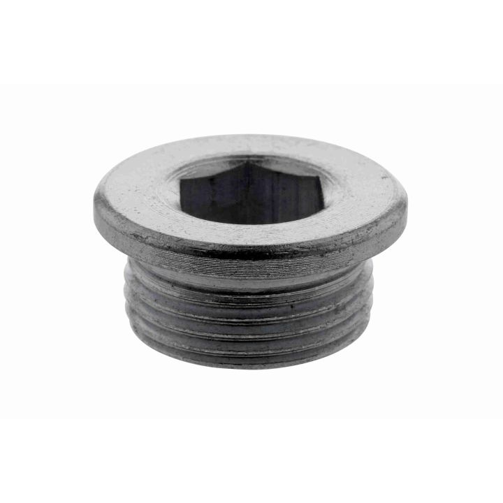 Srieginis dangtelis VAICO V42-0683