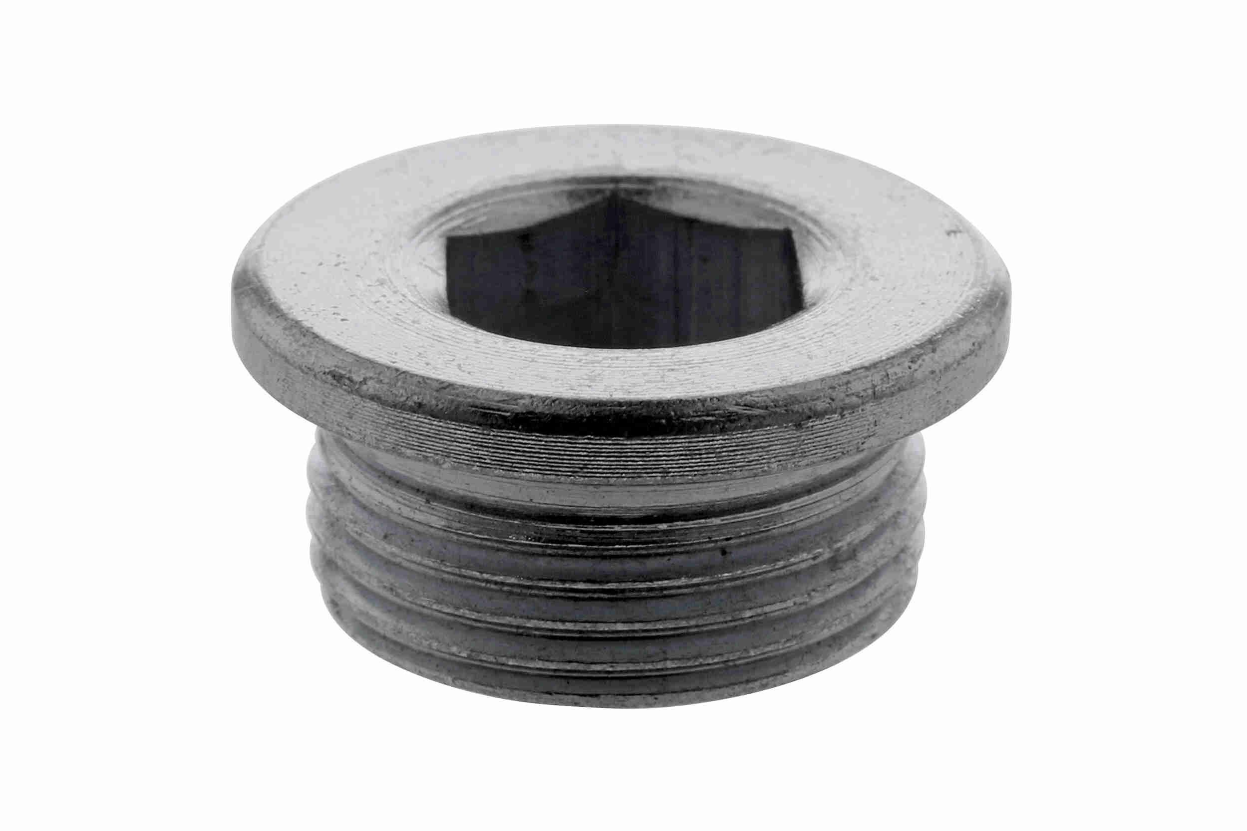 Srieginis dangtelis VAICO V42-0683