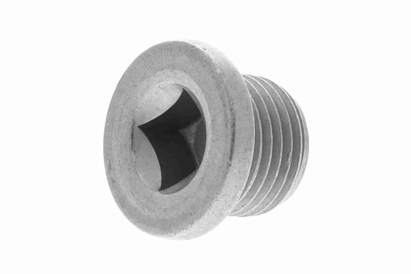 Alyvos išleidimo kaištis, alyvos karteris VAICO V42-0838