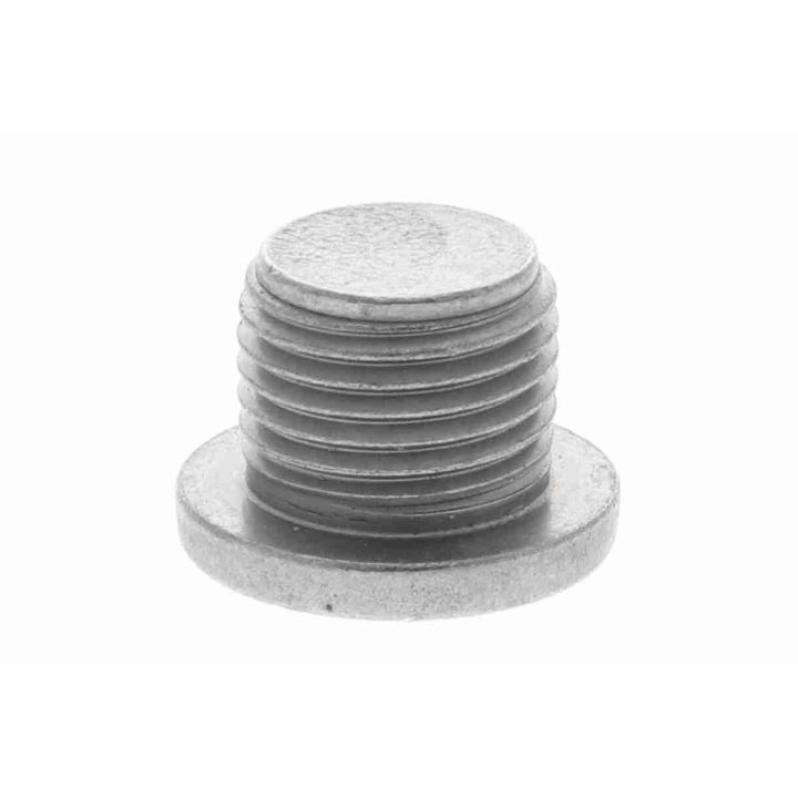 Alyvos išleidimo kaištis, alyvos karteris VAICO V42-0838