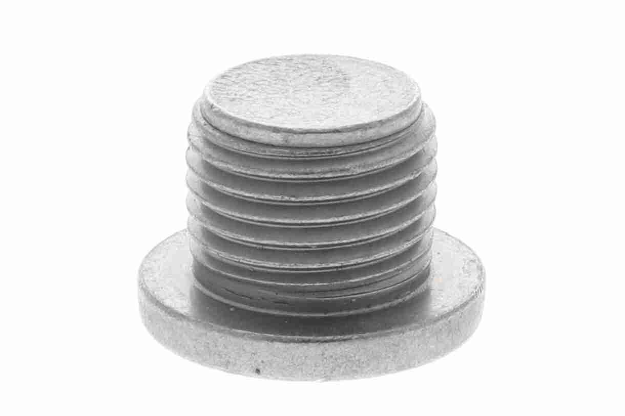 Alyvos išleidimo kaištis, alyvos karteris VAICO V42-0838