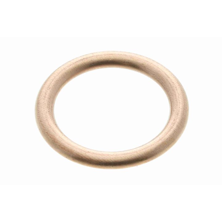 Srieginis dangtelis VAICO V46-0422