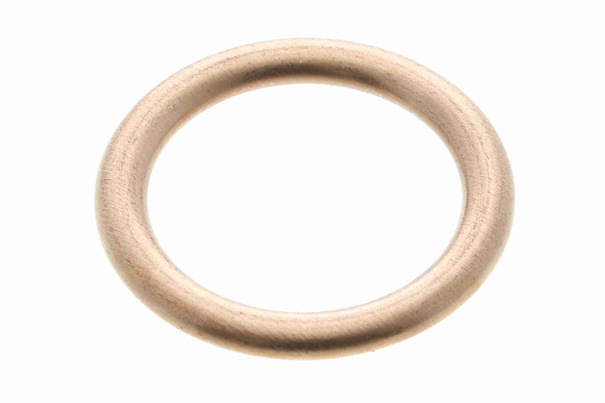 Srieginis dangtelis VAICO V46-0422