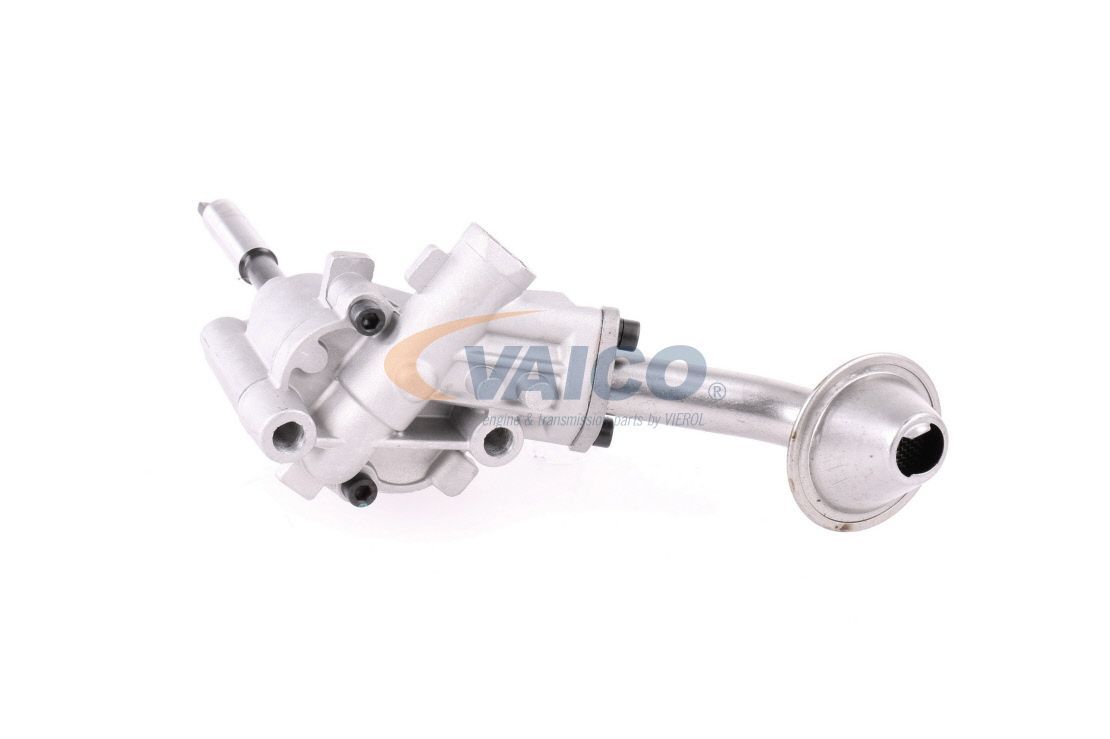 Alyvos siurblys VAICO V10-0484