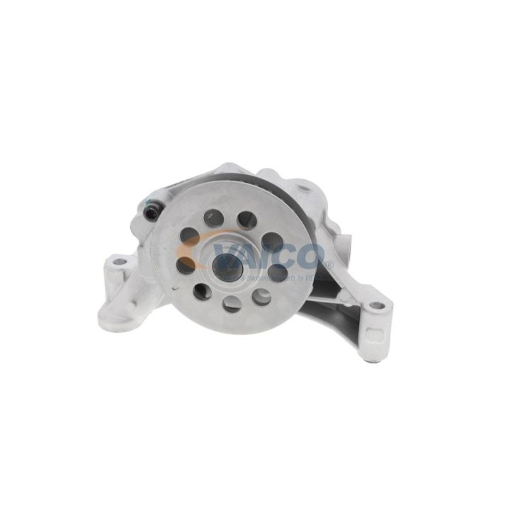 Alyvos siurblys VAICO V10-2666