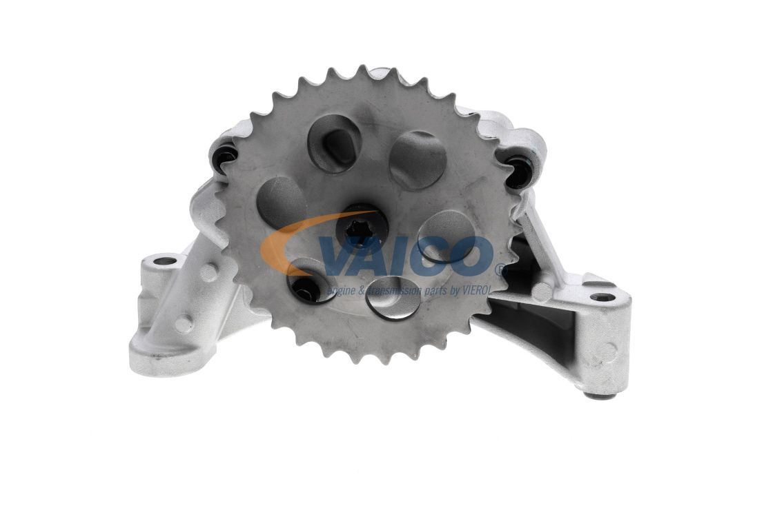 Alyvos siurblys VAICO V10-3702