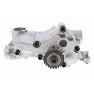 Alyvos siurblys VAICO V10-4264