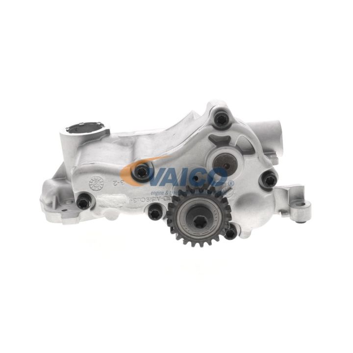 Alyvos siurblys VAICO V10-4264