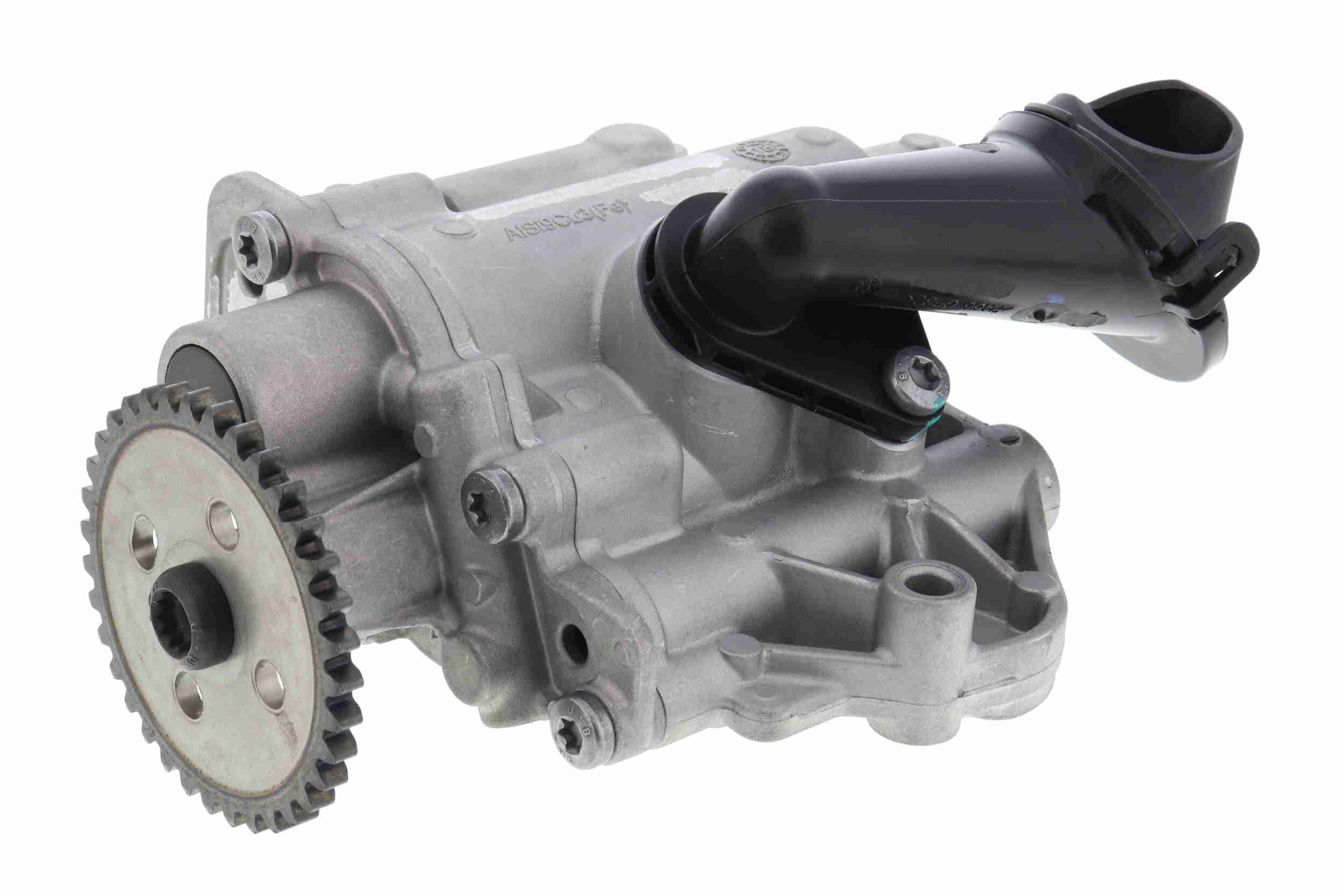 Alyvos siurblys VAICO V10-4265