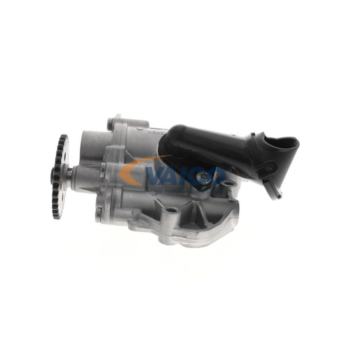 Alyvos siurblys VAICO V10-4265