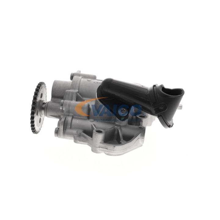 Alyvos siurblys VAICO V10-4265