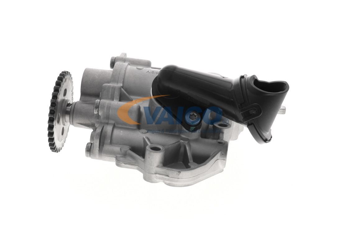 Alyvos siurblys VAICO V10-4265