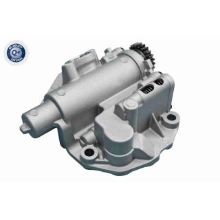 Alyvos siurblys VAICO V10-4899