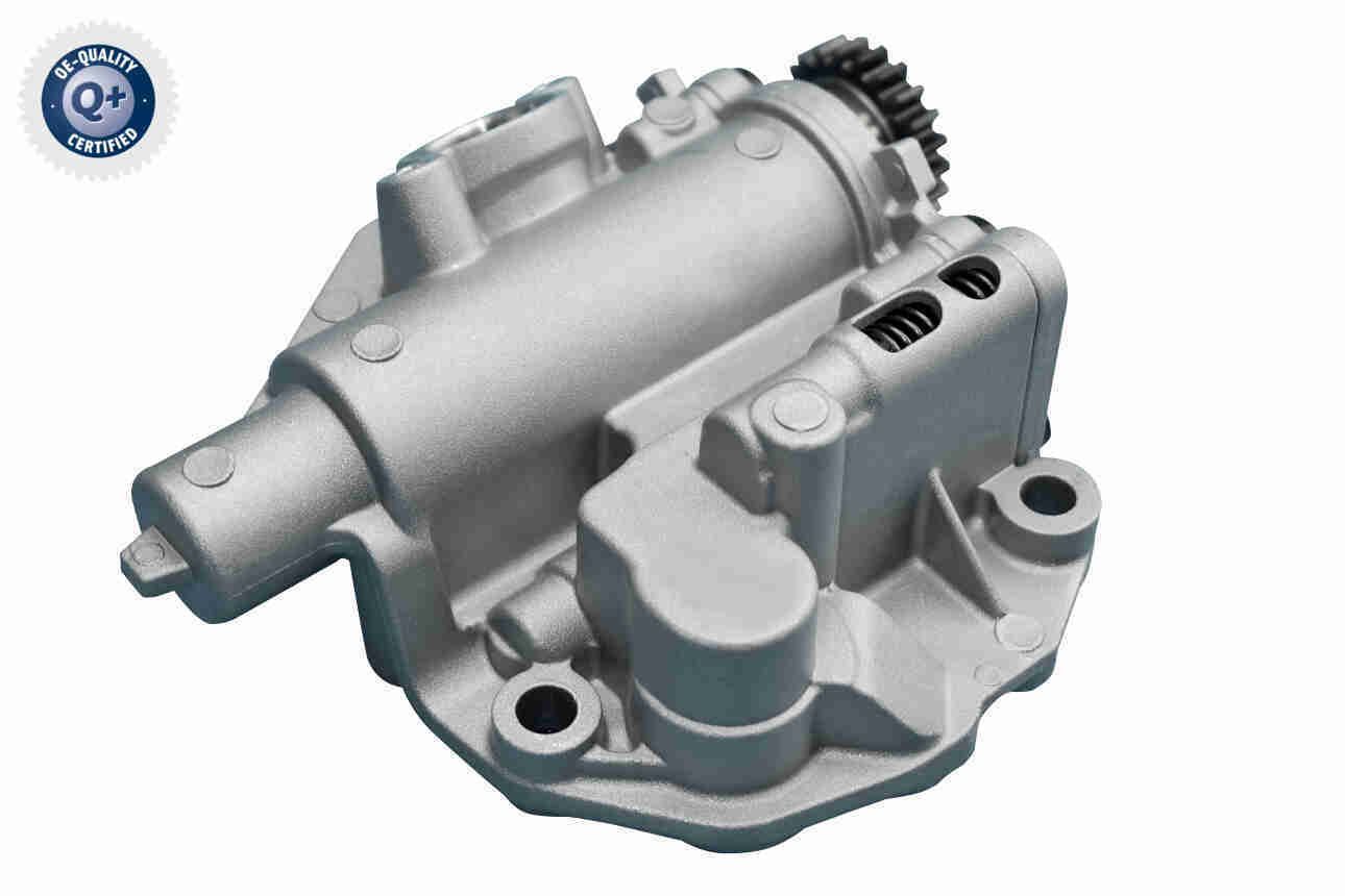 Alyvos siurblys VAICO V10-4899