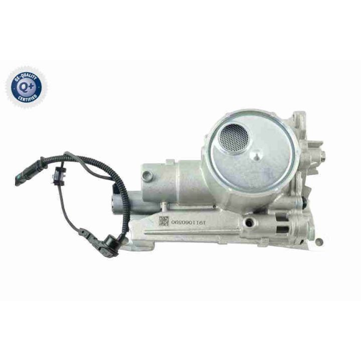 Alyvos siurblys VAICO V20-4078