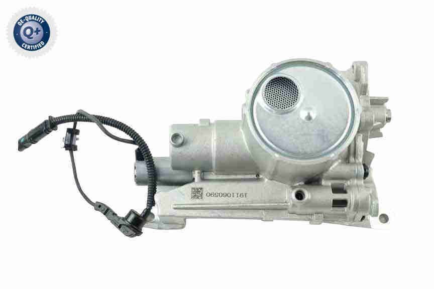 Alyvos siurblys VAICO V20-4078