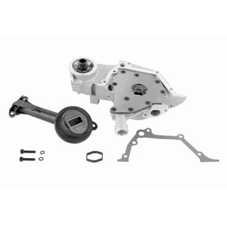 Alyvos siurblys VAICO V24-1257