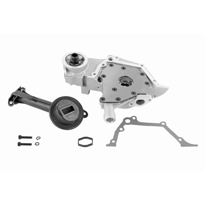 Alyvos siurblys VAICO V24-1257