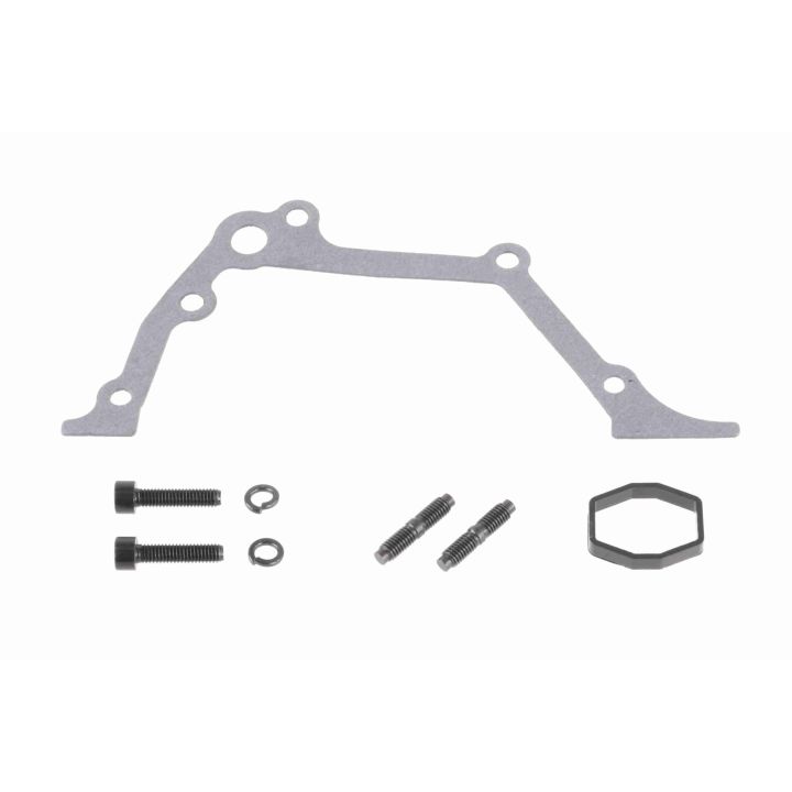 Alyvos siurblys VAICO V24-1257