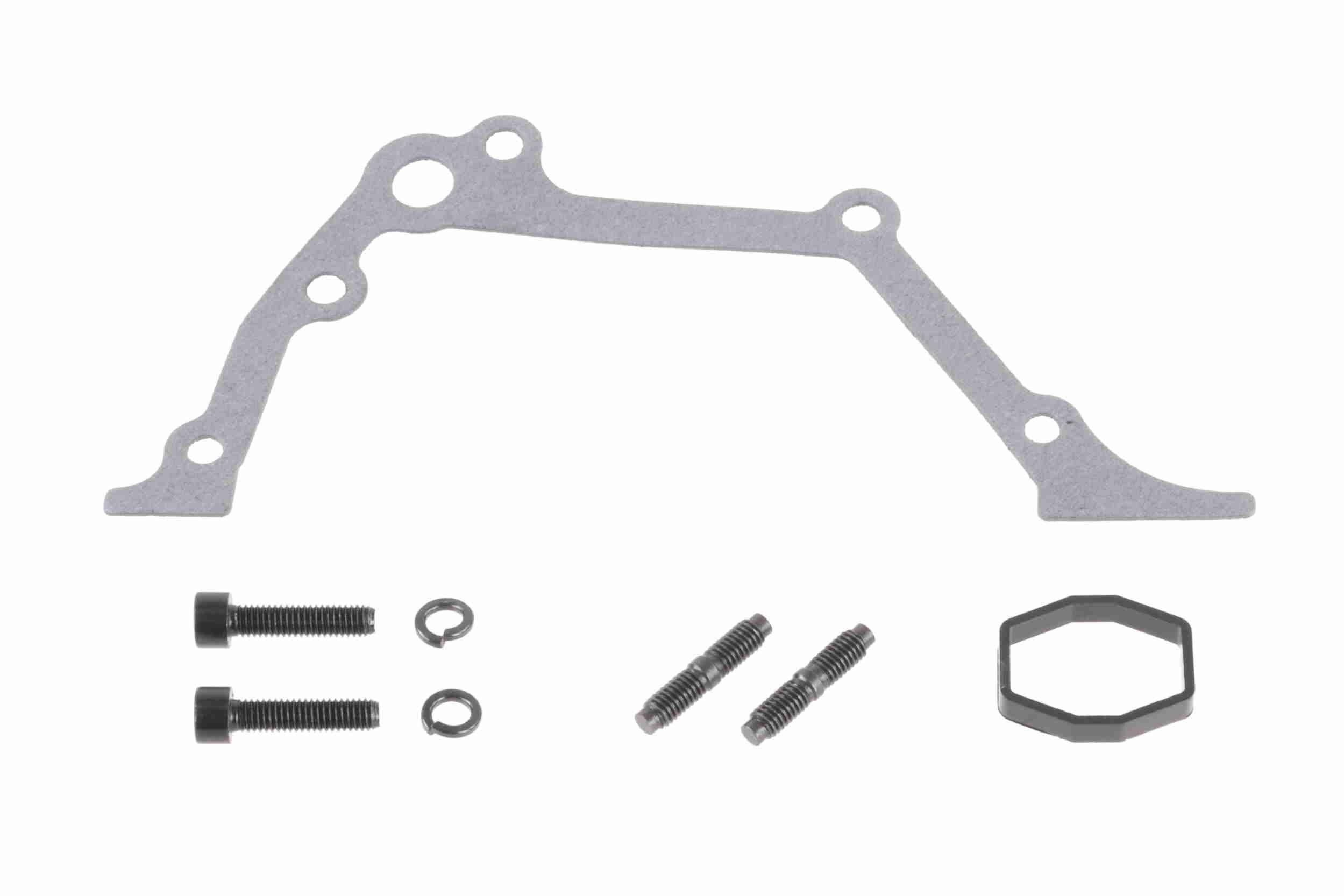 Alyvos siurblys VAICO V24-1257