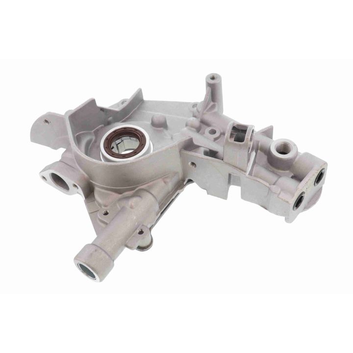 Alyvos siurblys VAICO V24-1257