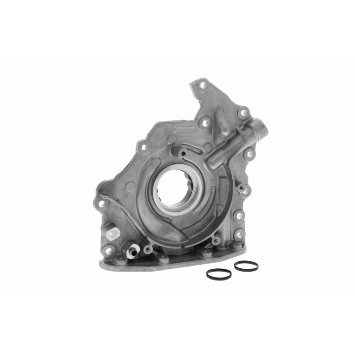 Alyvos siurblys VAICO V25-2134