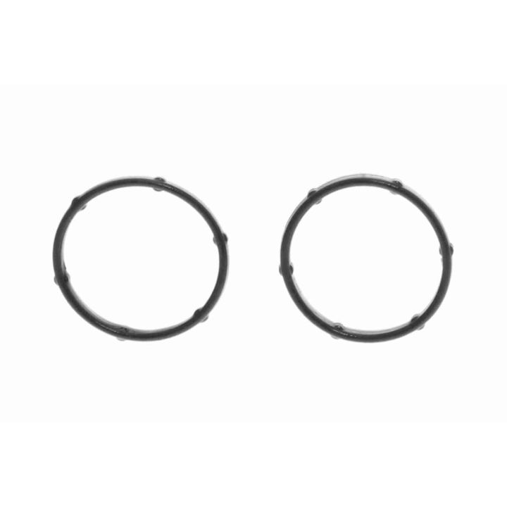 Alyvos siurblys VAICO V25-2134