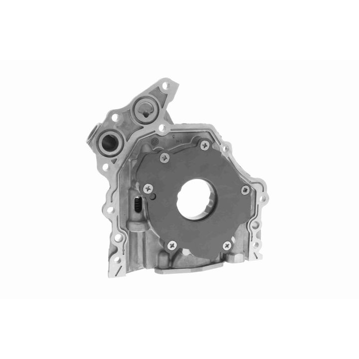 Alyvos siurblys VAICO V25-2134