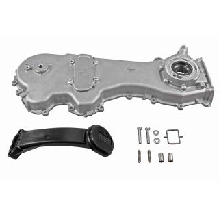 Alyvos siurblys VAICO V40-1148