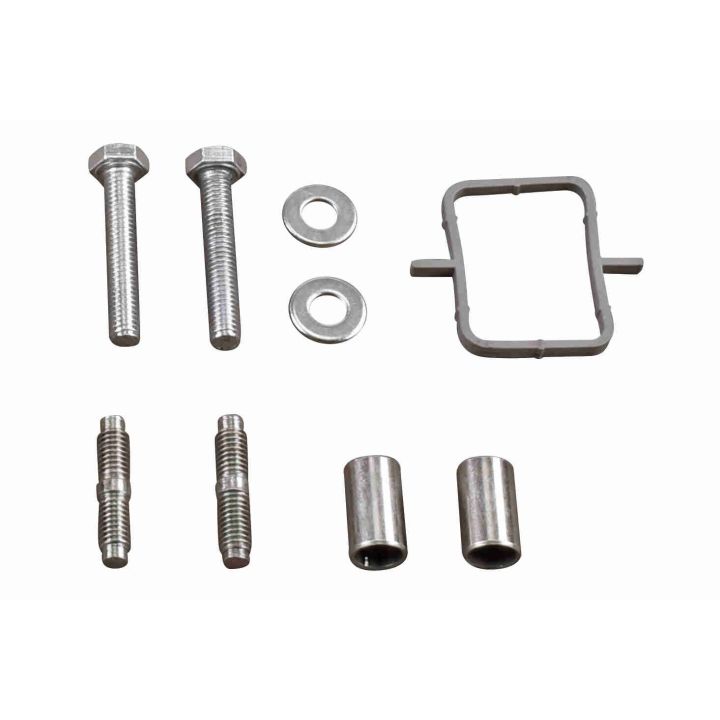 Alyvos siurblys VAICO V40-1148