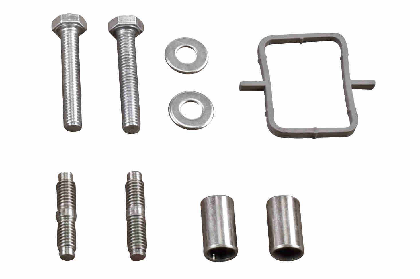 Alyvos siurblys VAICO V40-1148