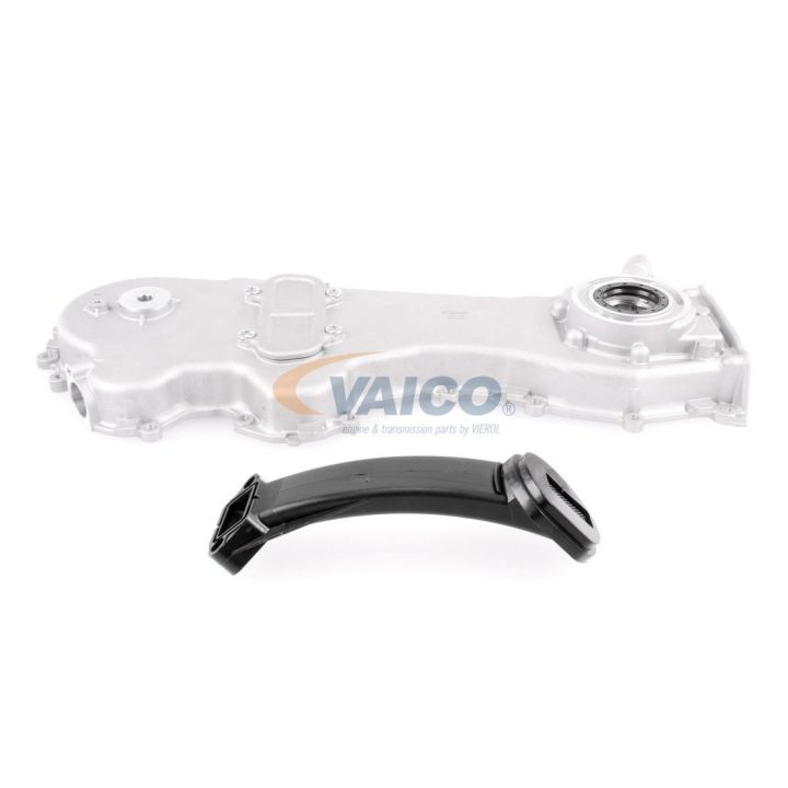 Alyvos siurblys VAICO V40-1148