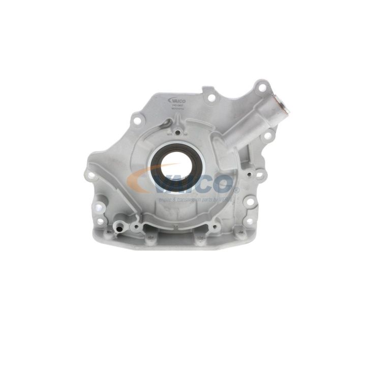 Alyvos siurblys VAICO V42-0467