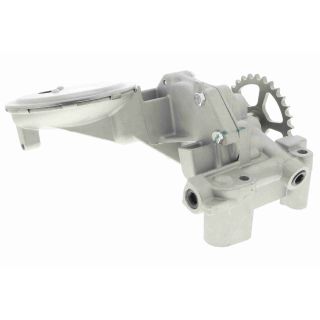 Alyvos siurblys VAICO V42-0521