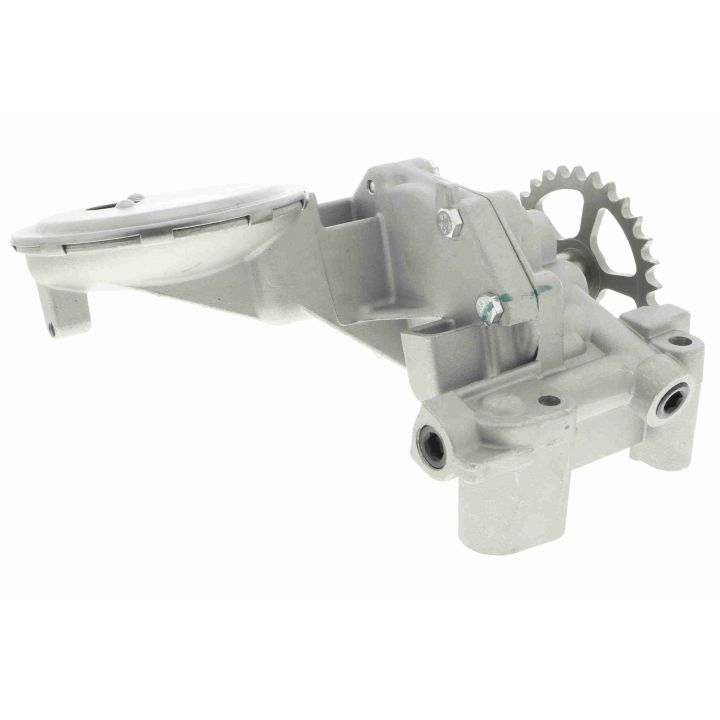 Alyvos siurblys VAICO V42-0521