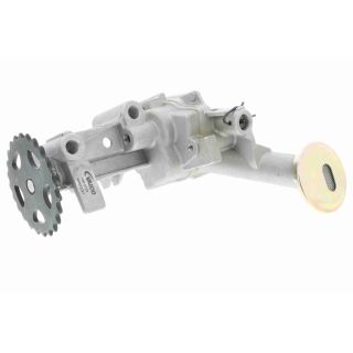 Alyvos siurblys VAICO V46-0723