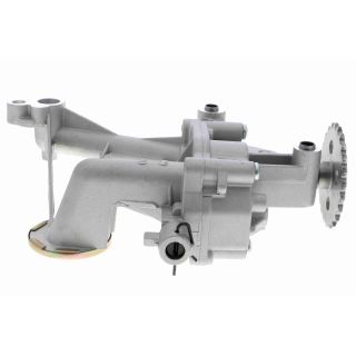 Alyvos siurblys VAICO V46-0724