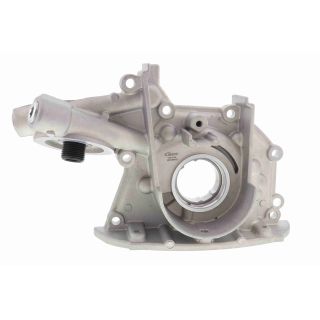 Alyvos siurblys VAICO V46-0726