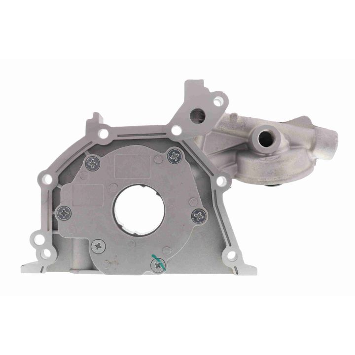 Alyvos siurblys VAICO V46-0726