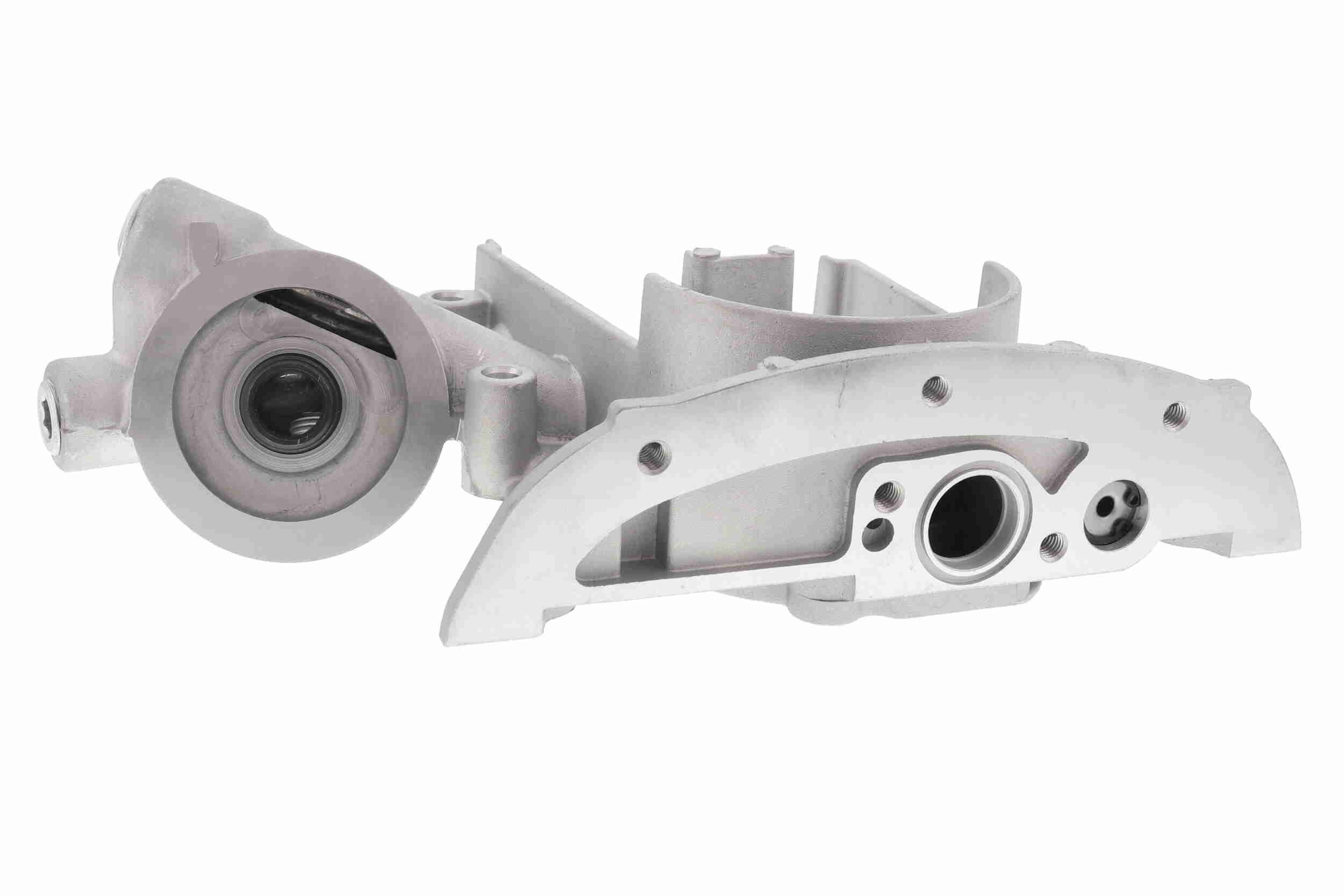 Alyvos siurblys VAICO V46-0726