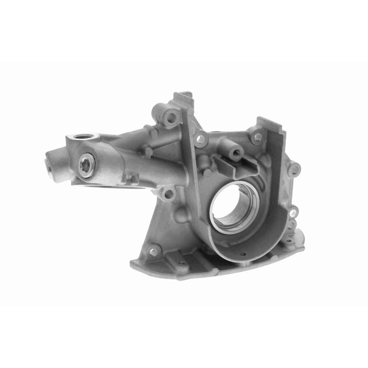 Alyvos siurblys VAICO V46-1296