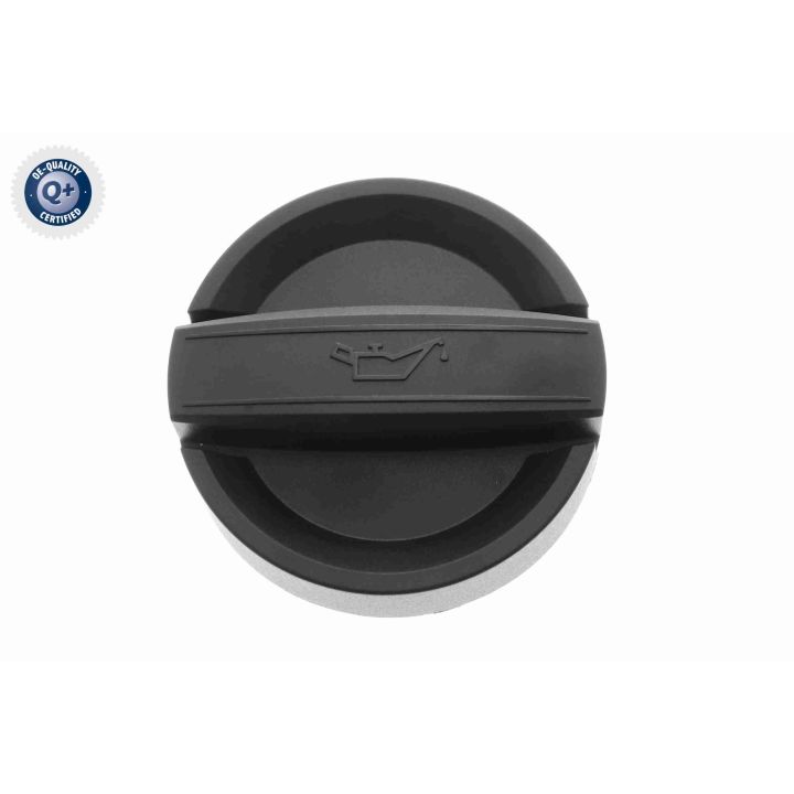 Dangtelis, alyvos pildymo anga VAICO V20-3475