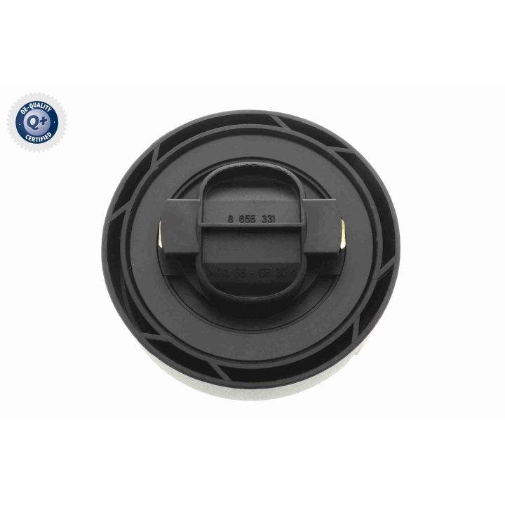 Dangtelis, alyvos pildymo anga VAICO V20-3475