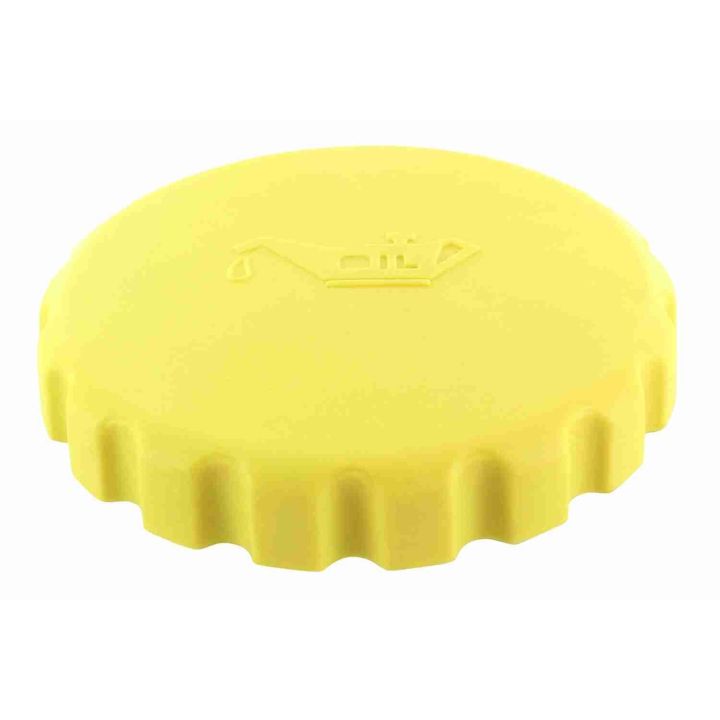 Dangtelis, alyvos pildymo anga VAICO V40-0481