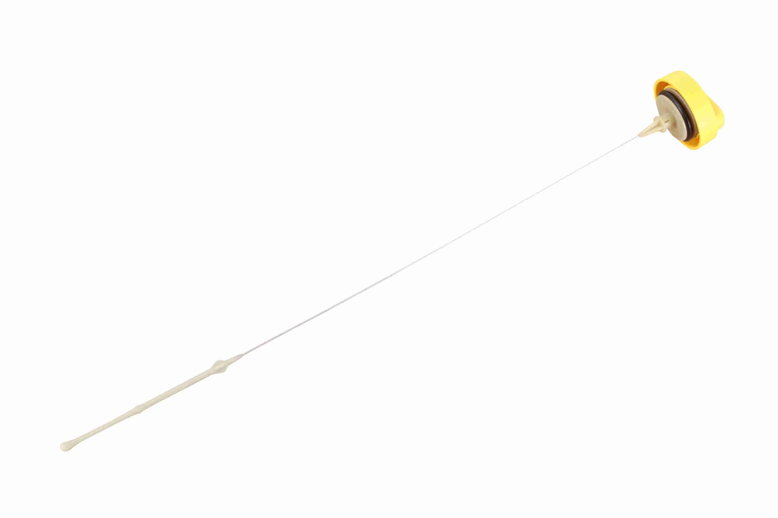 Alyvos lygio matuoklis VAICO V21-0057