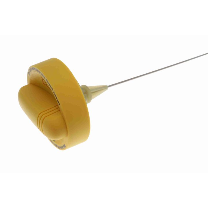 Alyvos lygio matuoklis VAICO V21-0057